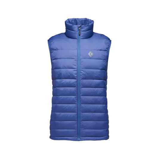 Men's Access Down 2.0 Vest