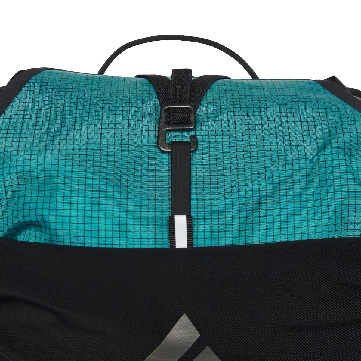 Women's Distance 22 Backpack - Past Season