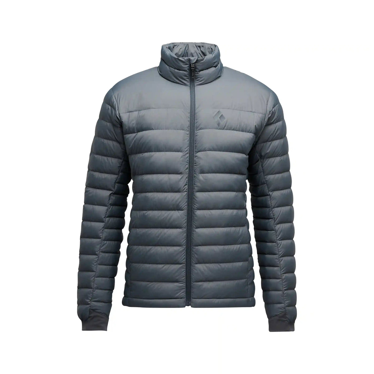 Men's Access Down 2.0 Jacket