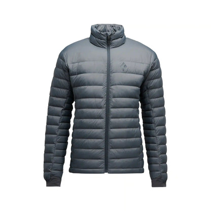 Men's Access Down 2.0 Jacket