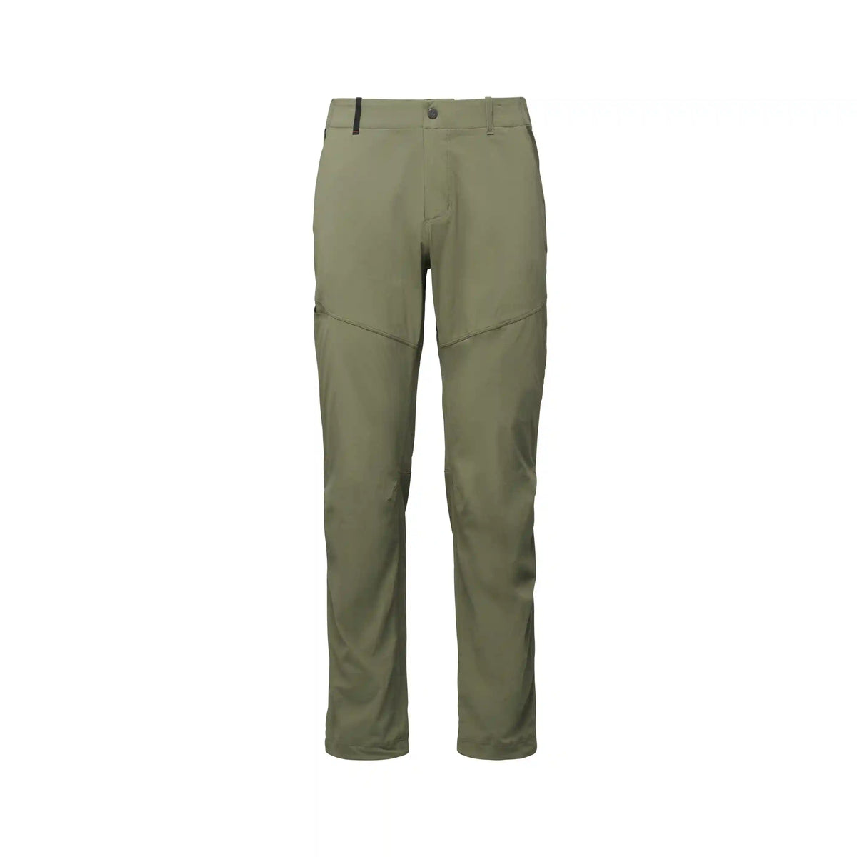 Men's Pursuit Pants