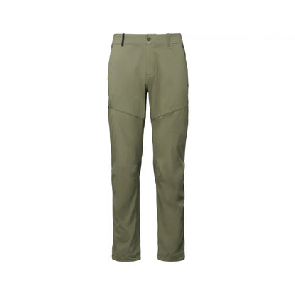Men's Pursuit Pants