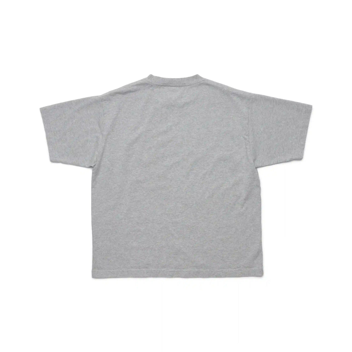 BD HEX HEX Block Short Sleeve Tee