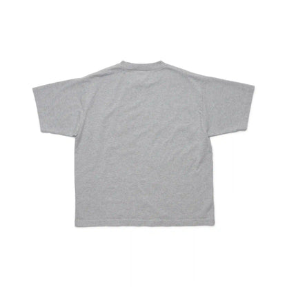 BD HEX HEX Block Short Sleeve Tee