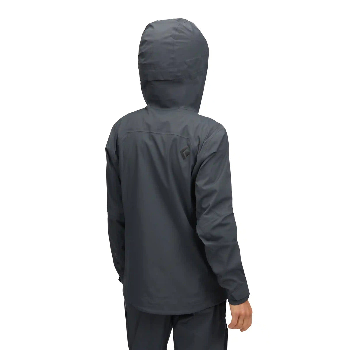 Women's Recon LT Stretch Shell - Past Season