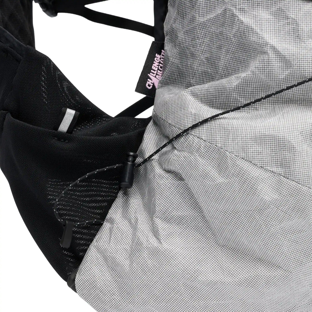 Women's BD X norda Distance 15 Backpack