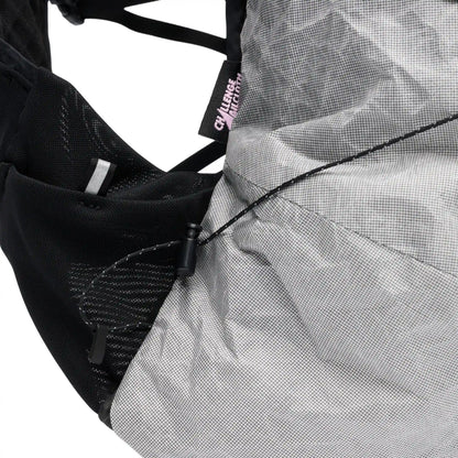 Women's BD X norda Distance 15 Backpack