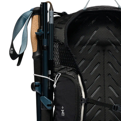Pursuit 25 Backpack