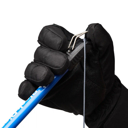 Quickdraw Carbon Probe 240