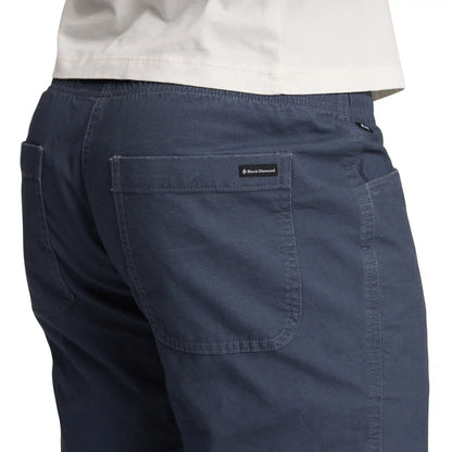 Men's Ethos Pants