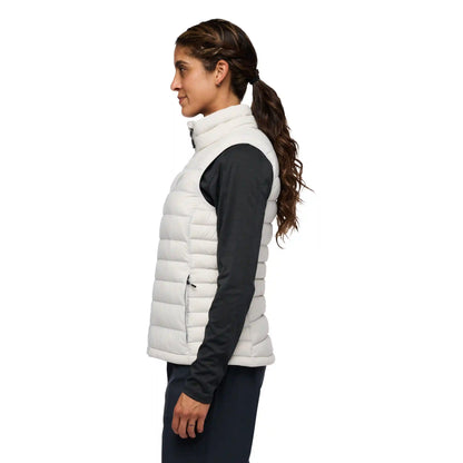 Women's Access Down 2.0 Vest