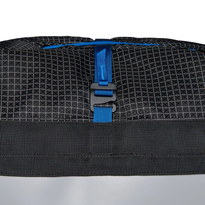Wall Hauler 40 Haul Bag