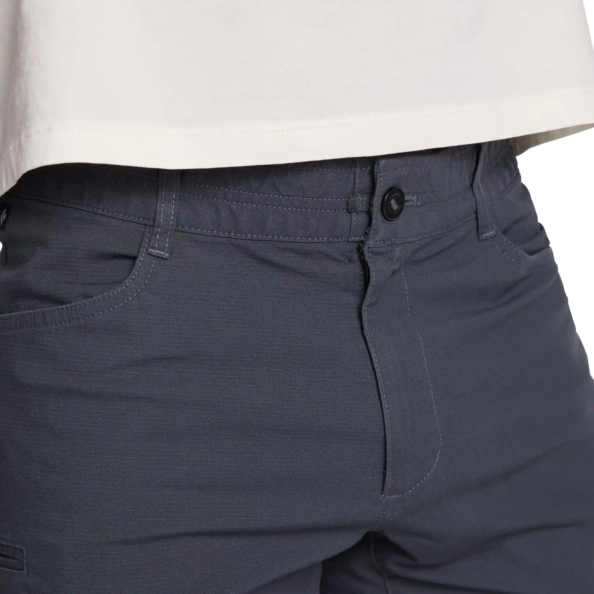 Men's Rocklock Shorts