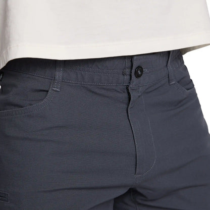 Men's Rocklock Shorts