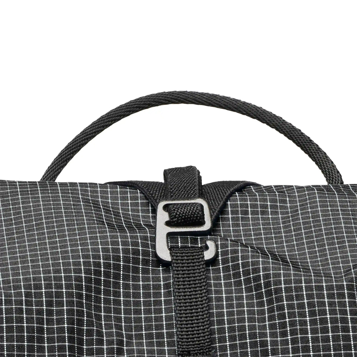 Distance 8 Backpack