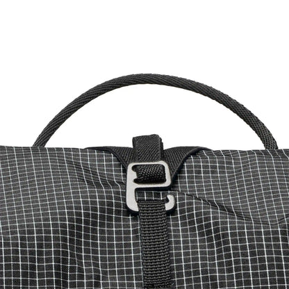 Distance 8 Backpack