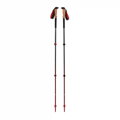 Pursuit Trekking Poles