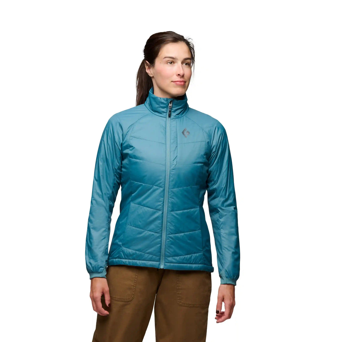 Women's Solution 2.0 Jacket