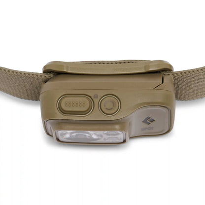 Spot 400 Headlamp