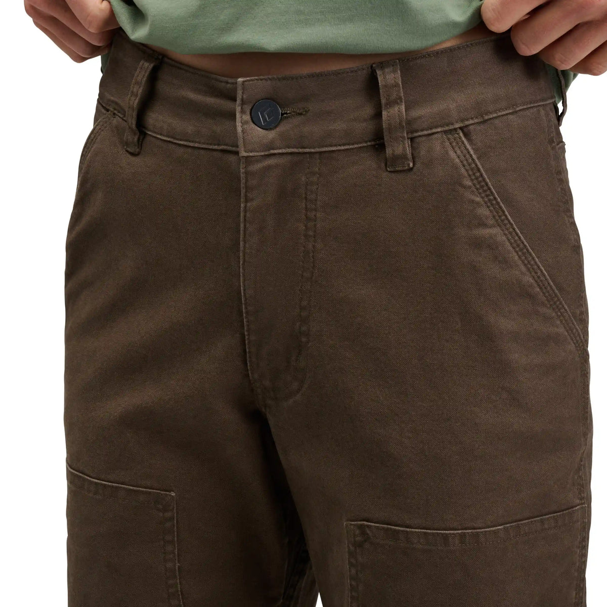 Women's Dogma Pants