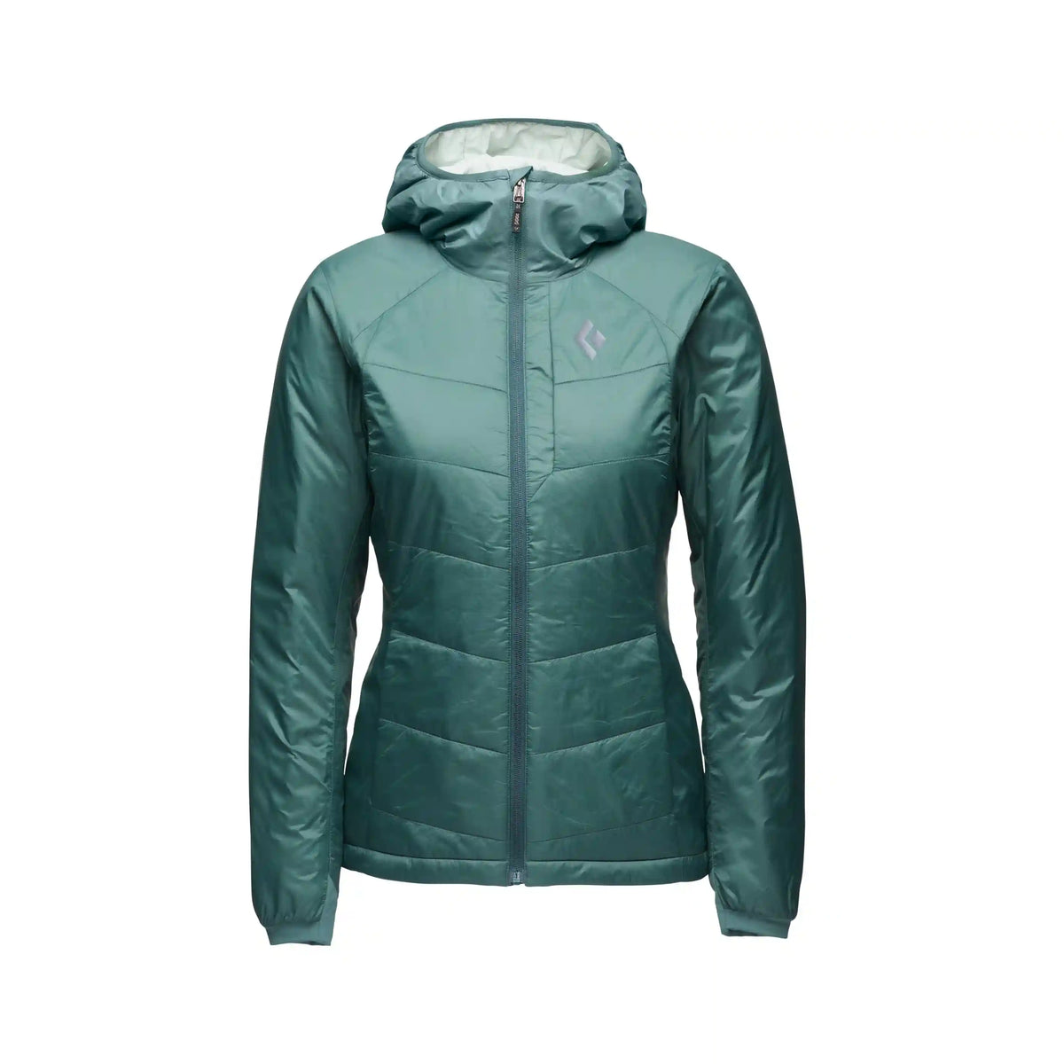 Women's Solution 2.0 Hoody - Past Season