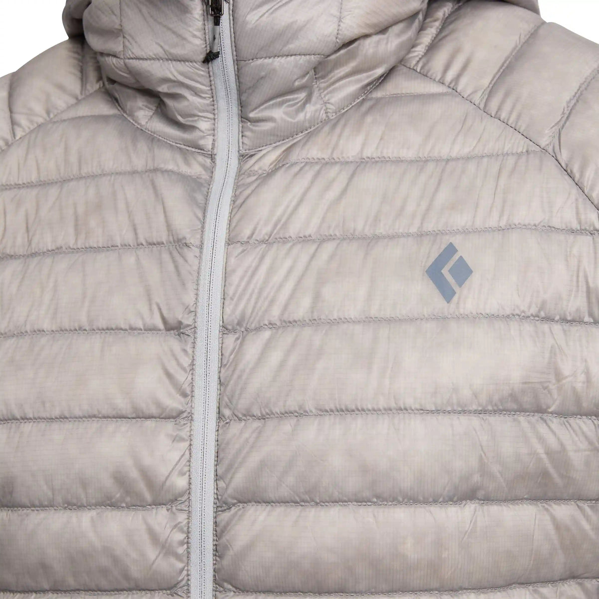 Men's Deploy Down 0.5 Full Zip Hoody