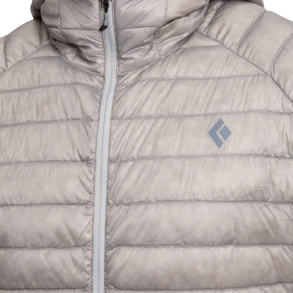 Men's Deploy Down 0.5 Full Zip Hoody