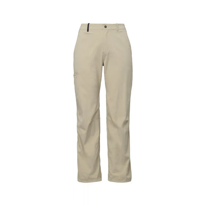 Women's Pursuit Pants