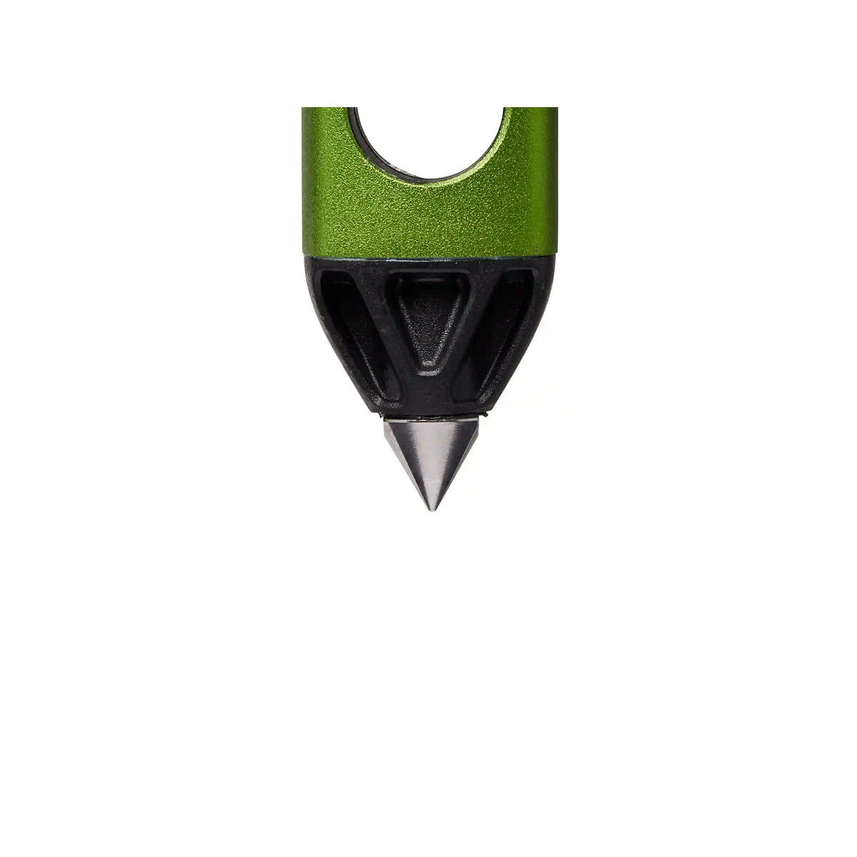 Venom LT Spike