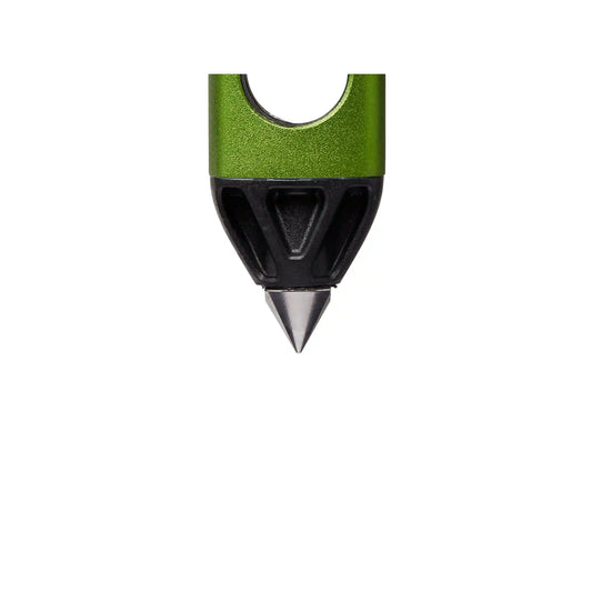 Venom LT Spike