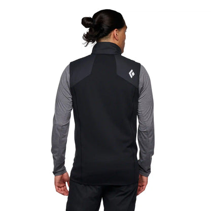 Men's First Light 1.0 Stretch Vest