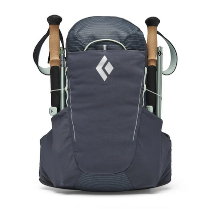 Women's Pursuit 15 Backpack - Past Season