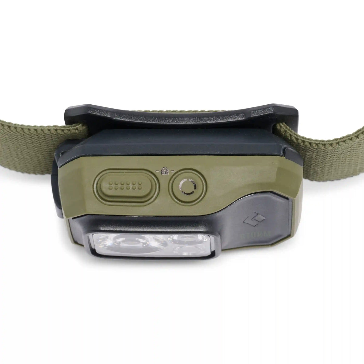 Storm 450 Headlamp - Past Season