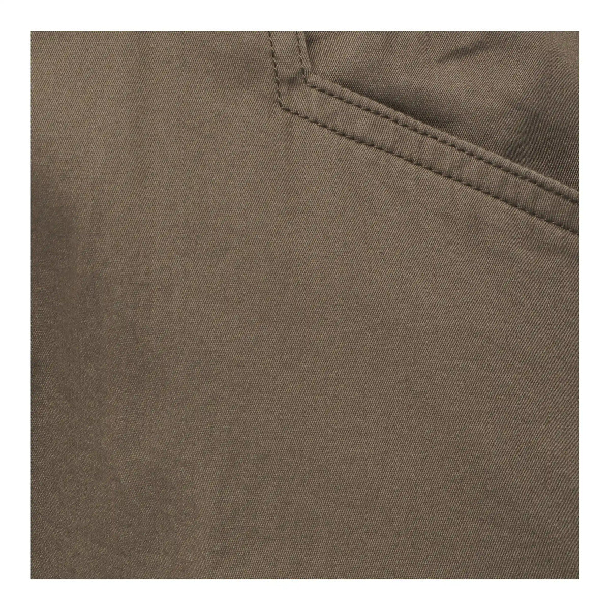 Men's Notion Pants