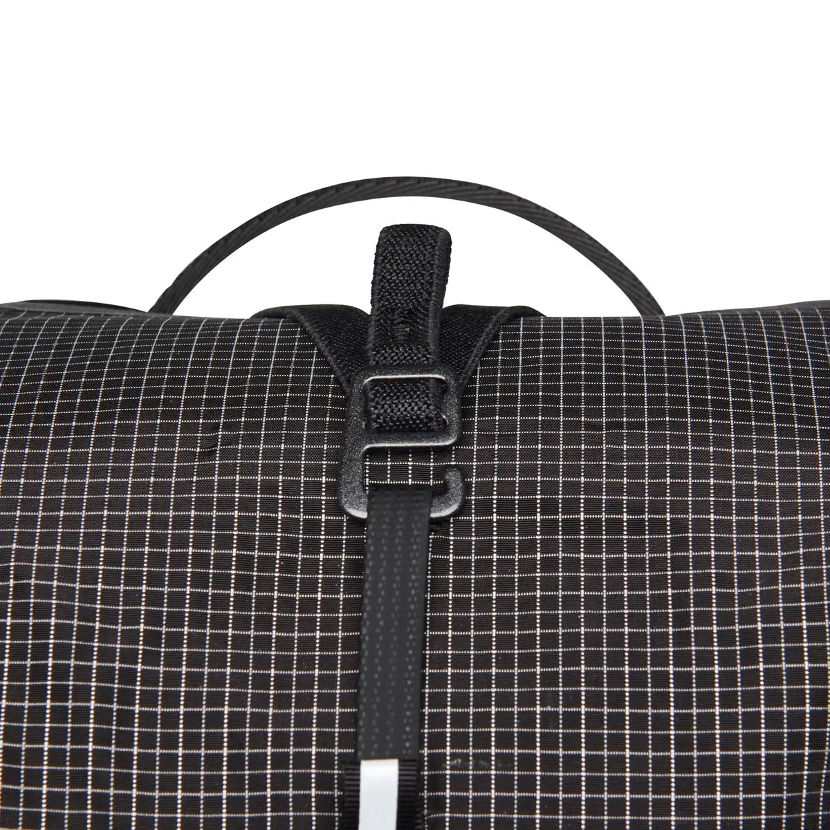 Distance 22 Backpack - Past Season