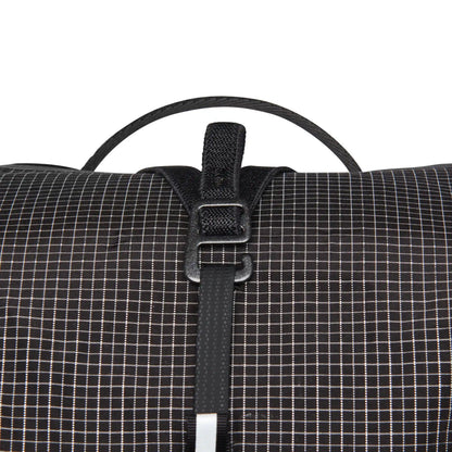 Distance 22 Backpack - Past Season