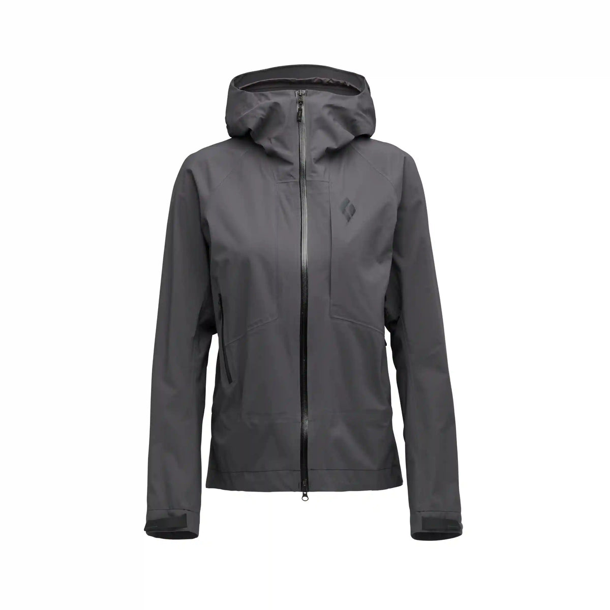 Women's Highline Stretch Shell - Past Season