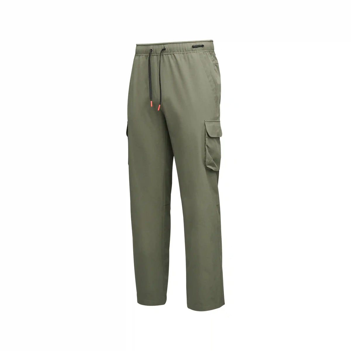 Men's Sequence Cargo Pants