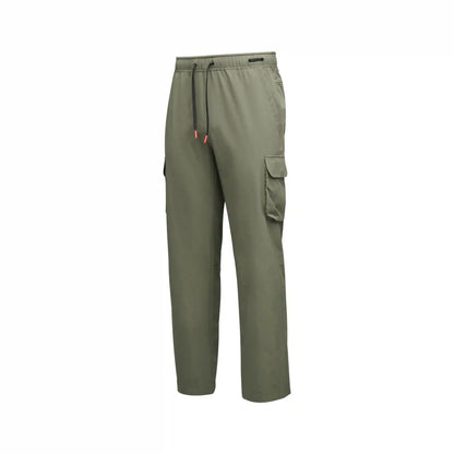 Men's Sequence Cargo Pants
