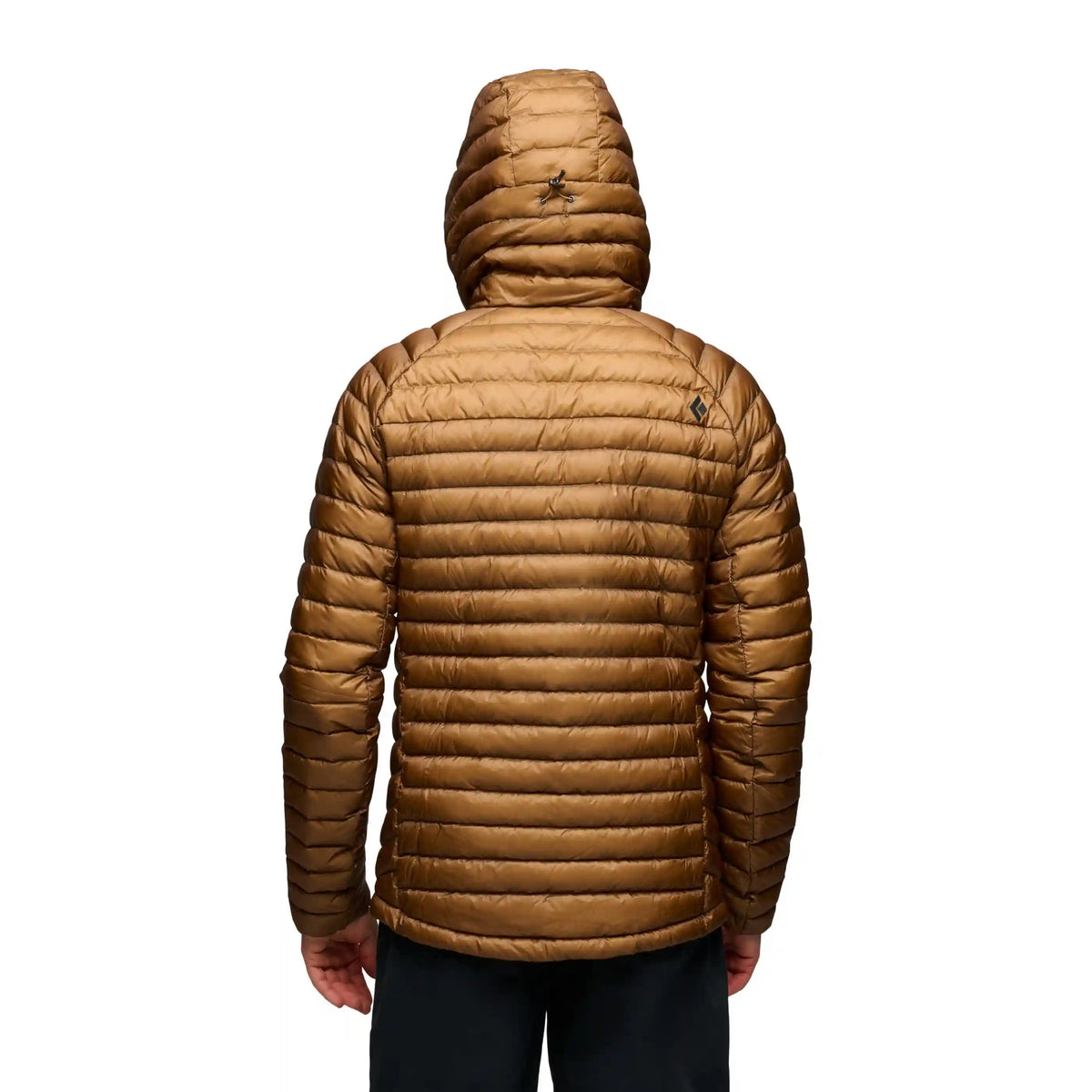Men's Deploy Down 1.0 Hoody