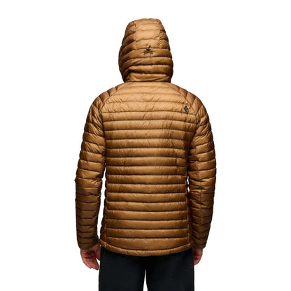 Men's Deploy Down 1.0 Hoody