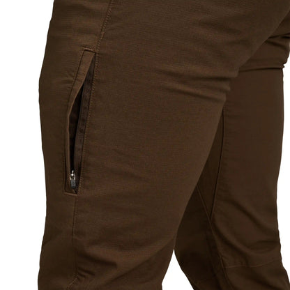 Men's Rocklock Pants