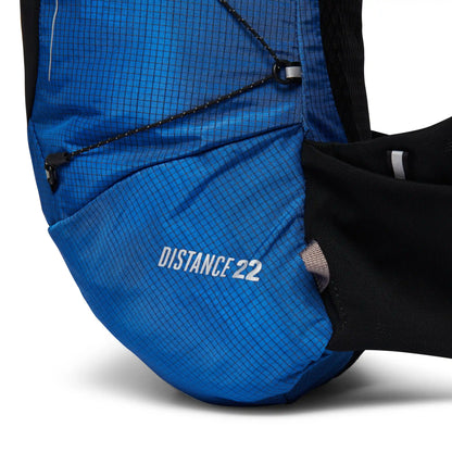 Distance 22 Backpack - Past Season