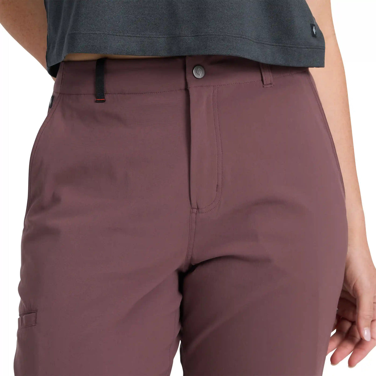 Women's Pursuit Pants