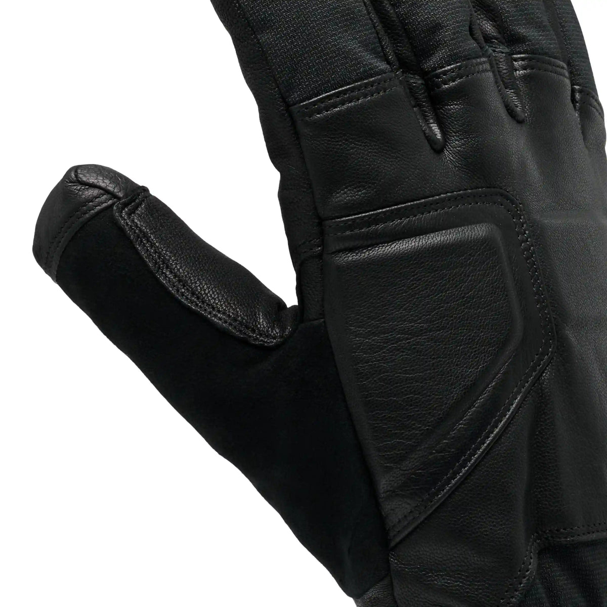 Patrol Gloves