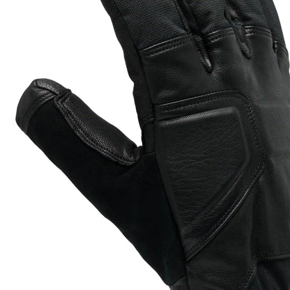 Patrol Gloves