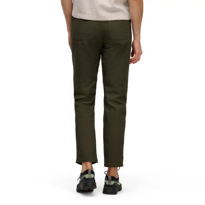 Women's Ethos Pants