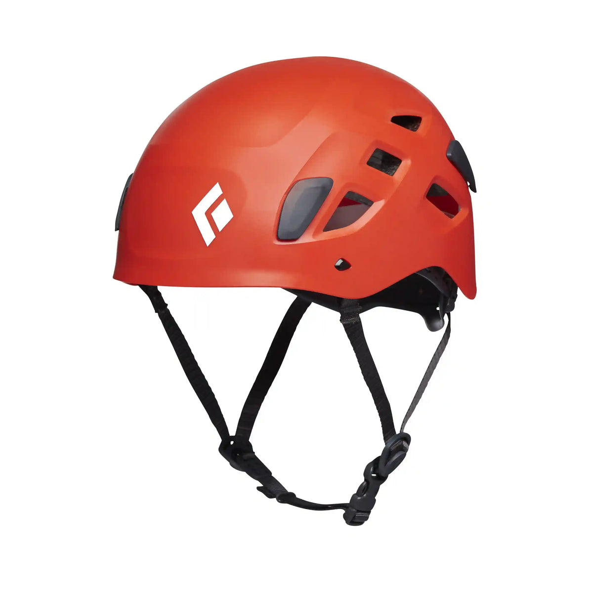 Half Dome Helmet