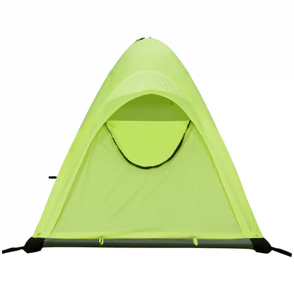 Firstlight 2 Person Tent