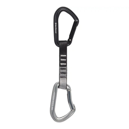 Hotforge Quickdraw 12 cm